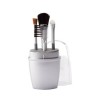 Set de brochas Glamour