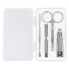 Set de manicure BIKI