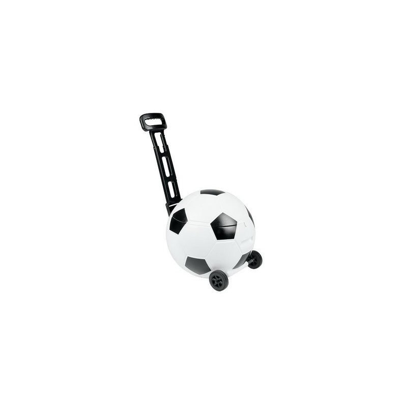HIELERA BALON