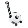 HIELERA BALON