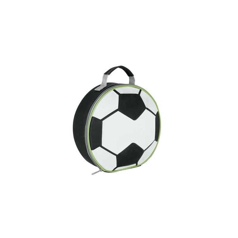 LONCHERA SOCCER