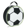 LONCHERA SOCCER