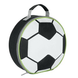LONCHERA SOCCER