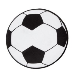 MOUSE PAD BALóN