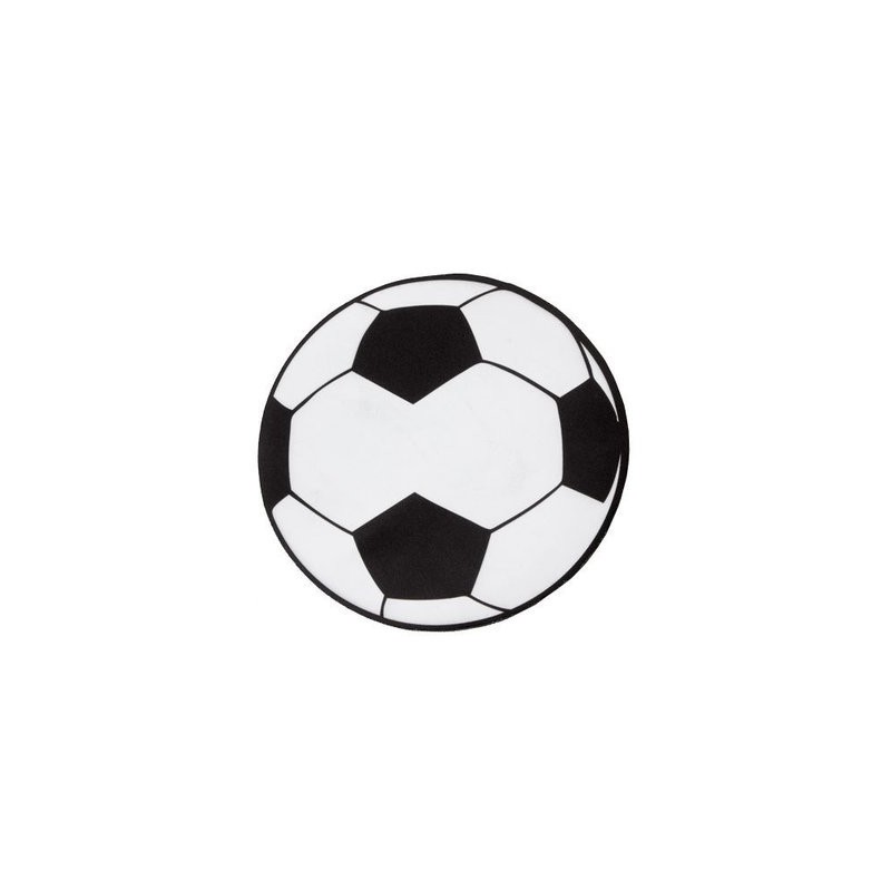 MOUSE PAD BALóN