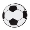 MOUSE PAD BALóN