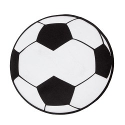 MOUSE PAD BALóN