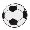 MOUSE PAD BALóN