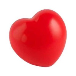 Antiestres Corazón