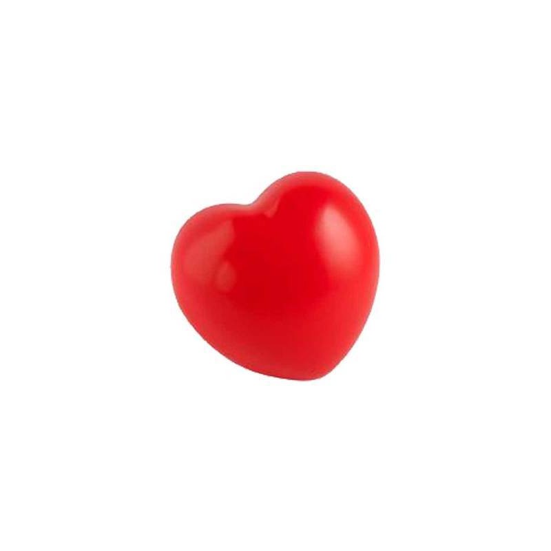 Antiestres Corazón