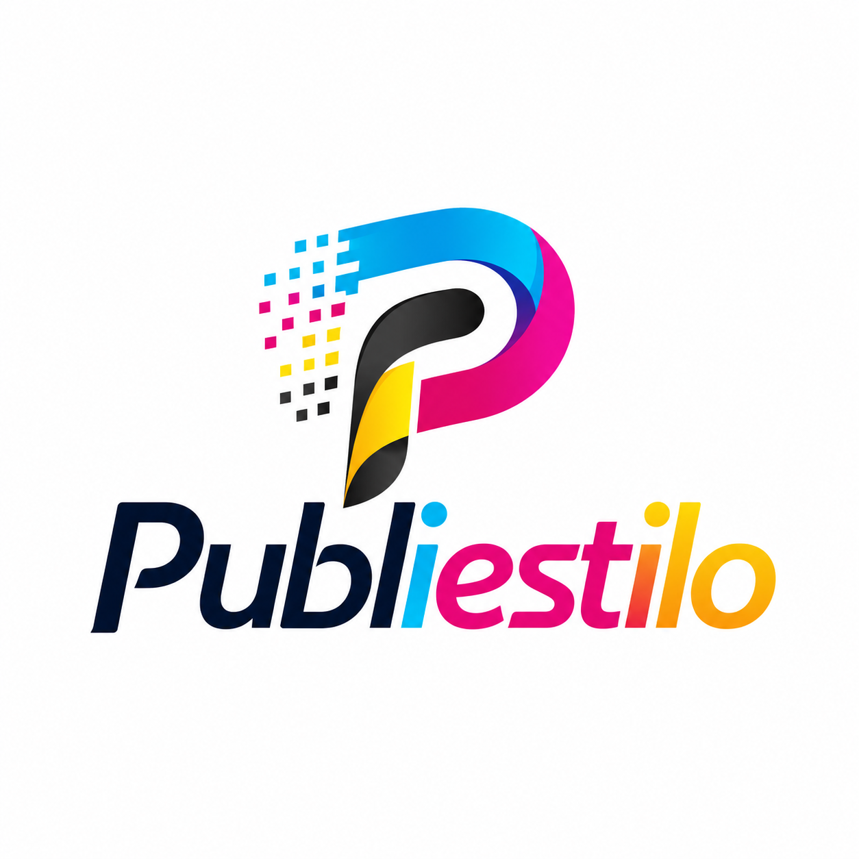 Publi Estilo